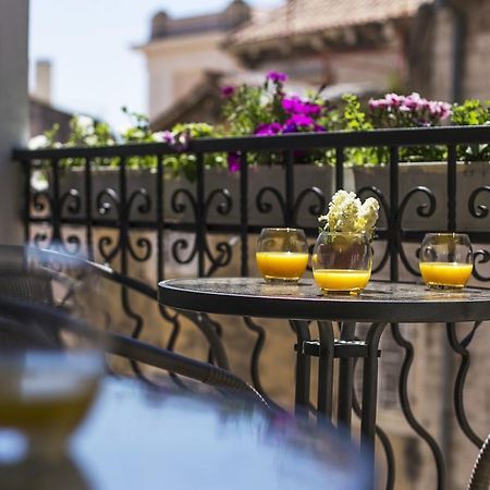 Downtown Hostel Split Szoba fotó