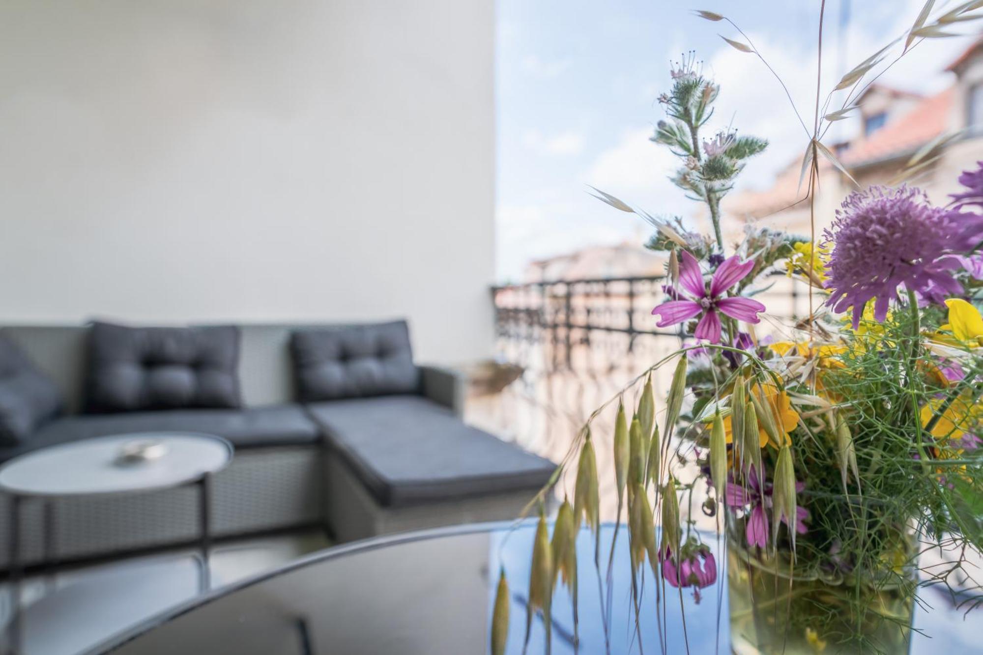 Downtown Hostel Split Kültér fotó